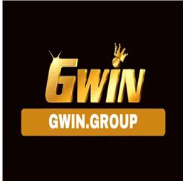 gwingroup