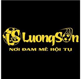 luongsontvin
