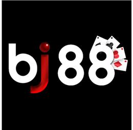 bj88cominfo