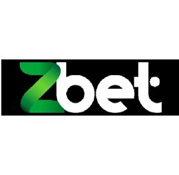 zbet365tv