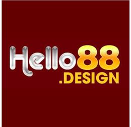 hello88design