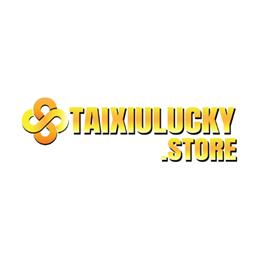 taixiuluckystore