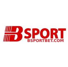 bsportbetcom