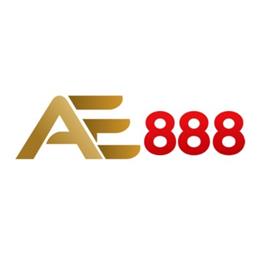 ae888support