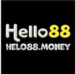 helo88money