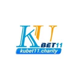 kubet11charity