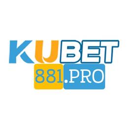 kubet881win