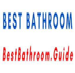 bidettoiletei