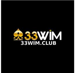 a33wimclub