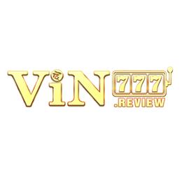 vin777review