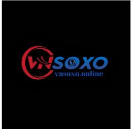 vnsoxoonline