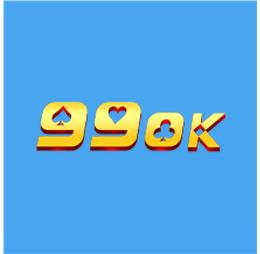 99okcab