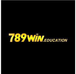 789wineducation