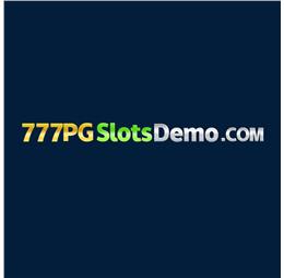 777pgslotsdemo