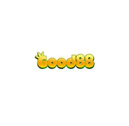 good88estate