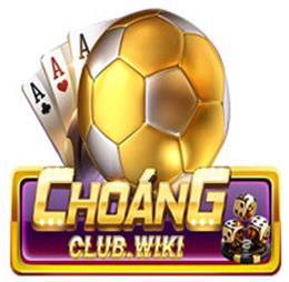 choangclubwiki