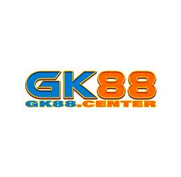 gk88center