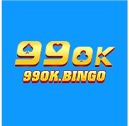 99okbingo