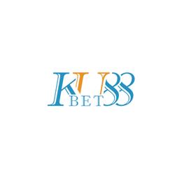 kubet88vntop