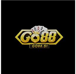 go88conggame