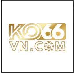 ko66vncom