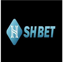 shbetcasino1