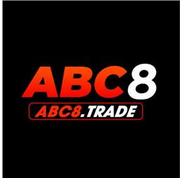 abc8trade