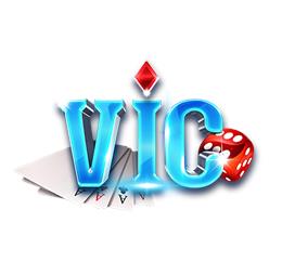 vicclubbiz
