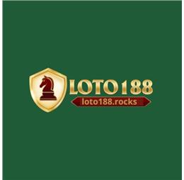 loto188rocks