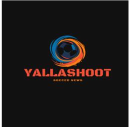 yallashootcoid