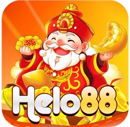 helo88website