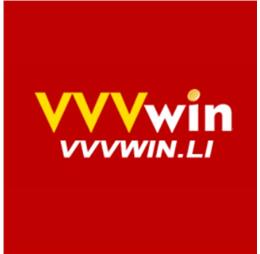 vvvwinli