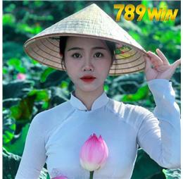 lemaihuong789win