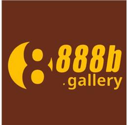 888bgallery