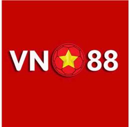 vn88fund