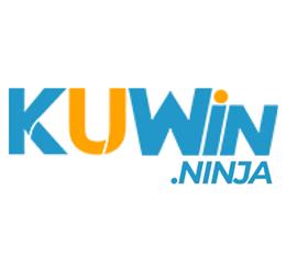 kuwinninja