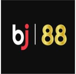 bj8880com