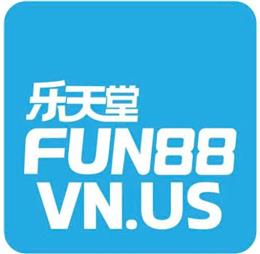 fun88vnus