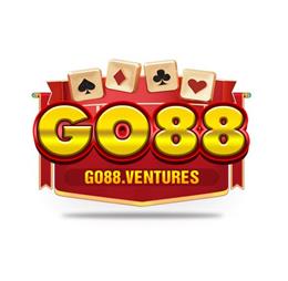 go88ventures