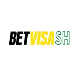 betvisash