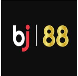 bj8882com