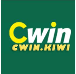 cwinkiwi