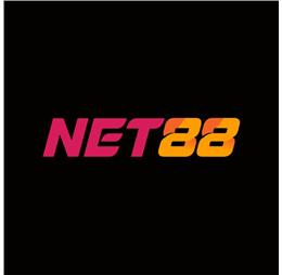 net88incom