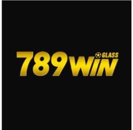 789winglass