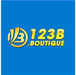 123bbotique