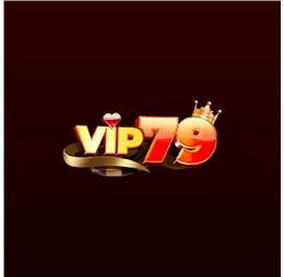vip79com