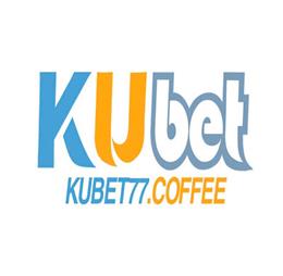 kubet77coffee1