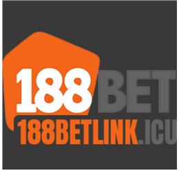 link188bet