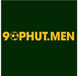 90phutmen