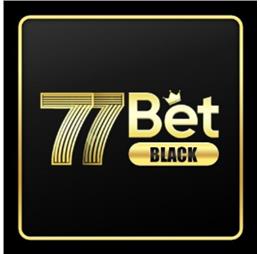 77betblack